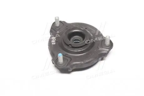 Опора амортизатора переднего Mobis Hyundai/Kia/Mobis 54610-D3000