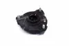Опора амортизатора переднего Hyundai/Kia/Mobis 54610-D7000 (фото 2)