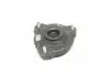 Опора амортизатора переднего Hyundai/Kia/Mobis 54610-F2000 (фото 2)