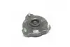 Опора амортизатора переднего Hyundai/Kia/Mobis 54610-F2000 (фото 3)