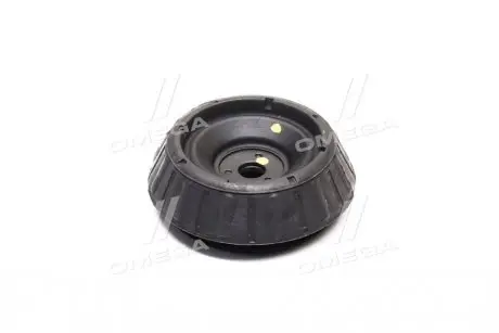 Верхняя опора стойки амортизатора (выр-во Mobis) Hyundai/Kia/Mobis 546111J050