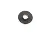 Подшипник опоры амортизатора перед Hyundai/Kia/Mobis 54612-0U000 (фото 2)
