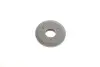 Подшипник опоры амортизатора перед Hyundai/Kia/Mobis 54612-0U000 (фото 4)
