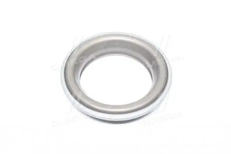 Подшипник опоры амортизатора перед Mobis Hyundai/Kia/Mobis 54612-2C000