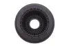 Подшипник опоры амортизатора перед Hyundai/Kia/Mobis 54612-2P000 (фото 3)