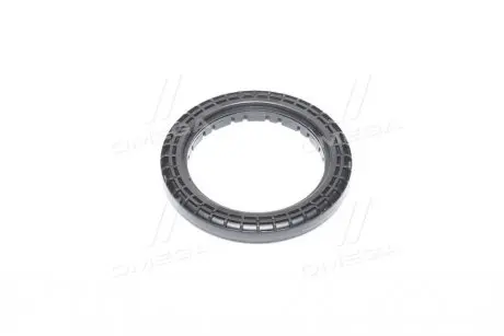 Підшипник опори переднього амортизатора (Mobis) Hyundai/Kia/Mobis 546123J000