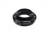 Подшипник опоры амортизатора передн Mobis Hyundai/Kia/Mobis 54612-3S050 (фото 1)
