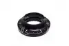 Подшипник опоры амортизатора передн Mobis Hyundai/Kia/Mobis 54612-3S050 (фото 4)