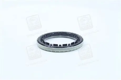 Підшипник опори переднього амортизатора Hyundai/Kia/Mobis 54612-4D000