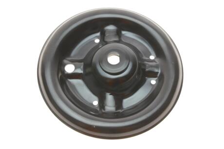 Чашка пружины переднего амортизатора Hyundai/Kia/Mobis 54620-34001