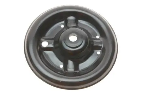 Чашка пружины переднего амортизатора Hyundai/Kia/Mobis 54620-34001