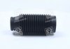 Пыльник переднего амортизатора (выр-во) Hyundai/Kia/Mobis 546251C000 (фото 3)