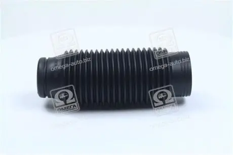 Пильовик пер.аморт. Acc,Cerato,Elant 06- Mobis Hyundai/Kia/Mobis 54625-1E000