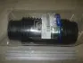 Пильовик переднього амортизатора Hyundai/Kia/Mobis 54625-29101 (фото 2)