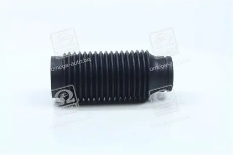 Пыльник амортизатора переднего Hyundai/Kia/Mobis 54625-29101