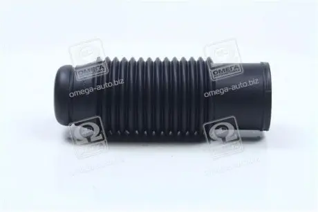 Пыльник + отбойник переднего амортизатора Hyundai/Kia/Mobis 546252E000