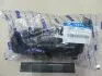 Пыльник амортизатора переднего Hyundai/Kia/Mobis 546252T000 (фото 1)