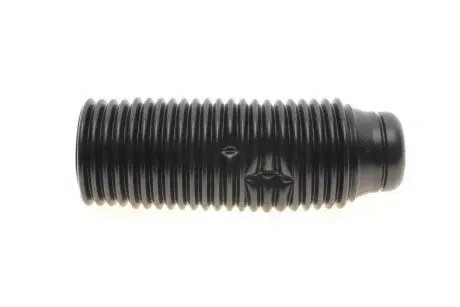 Пыльник амортизатора переднего Hyundai/Kia/Mobis 546252W000