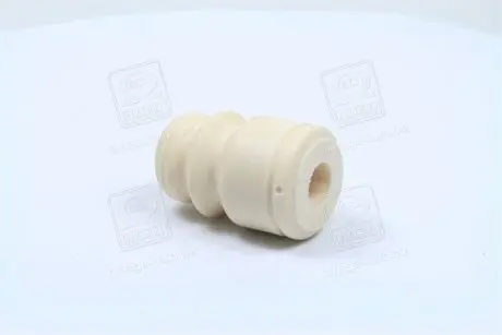 Отбойник переднего амортизатора (выр-во Mobis) Hyundai/Kia/Mobis 546261C000