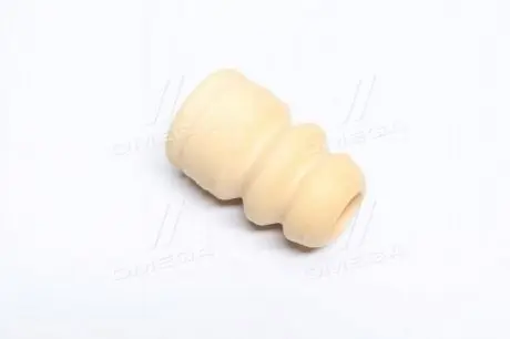 Отбойник амортизатора перед Mobis Hyundai/Kia/Mobis 54626-29100