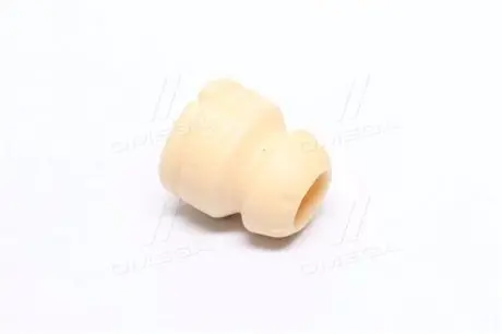 Отбойник амортизатора перед (аналог 54626-4L000) (54626-3X000) Mobis Hyundai/Kia/Mobis 546263X000
