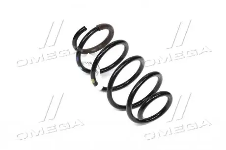Пружина амортизатора Hyundai/Kia/Mobis 546302W400