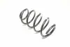 Пружина передняя (выр-во Mobis) Hyundai/Kia/Mobis 546302W61B (фото 3)