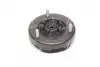Опора переднього амортизатора (аналог 54630-3K000) Hyundai/Kia/Mobis 54630-3L100 (фото 1)