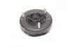 Опора переднього амортизатора (аналог 54630-3K000) Hyundai/Kia/Mobis 54630-3L100 (фото 2)