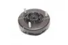 Опора переднього амортизатора (аналог 54630-3K000) Hyundai/Kia/Mobis 54630-3L100 (фото 3)