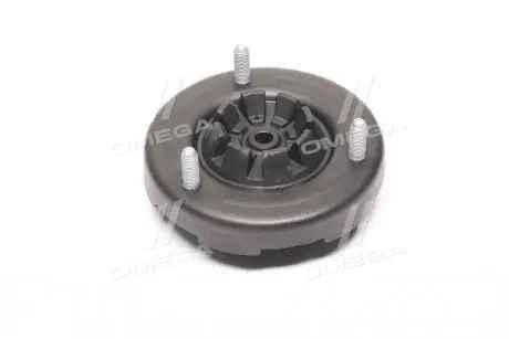 Опора амортизатора переднего (аналог 54630-3K000) Mobis Hyundai/Kia/Mobis 54630-3L100