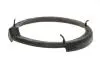 Прокладка пружини задньої нижня Hyundai/Kia/Mobis 54633-3A000 (фото 2)