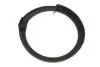 Прокладка пружини задньої нижня Hyundai/Kia/Mobis 54633-3A000 (фото 3)
