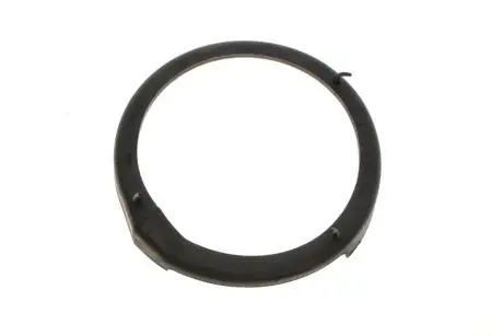 Прокладка пружини задньої нижня Hyundai/Kia/Mobis 54633-3A000
