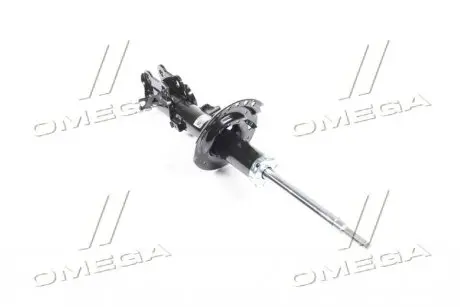 Амортизатор передній, лівий HYUNDAI/KIA ACCENT, RIO (Mobis) Hyundai/Kia/Mobis 54650-1R001
