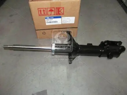 Амортизатор Hyundai/Kia/Mobis 5465025750