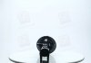 Амортизатор газомасляний Hyundai/Kia/Mobis 54650-2B500 (фото 2)