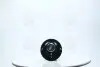 Амортизатор газомасляний Hyundai/Kia/Mobis 54650-2B500 (фото 4)
