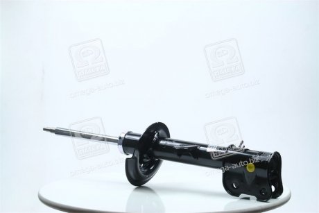 Амортизатор газомасляний Hyundai/Kia/Mobis 54650-2B500 (фото 1)