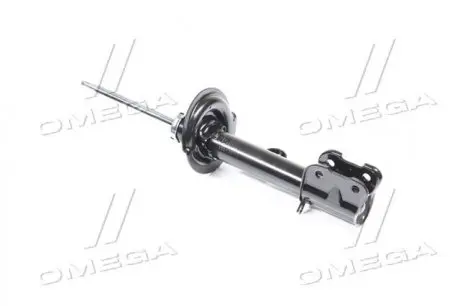 Амортизатор (Mobis) Hyundai/Kia/Mobis 546502B510