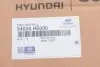 Амортизатор передній лівий Accent 17-- Hyundai/Kia/Mobis 54650H5000 (фото 2)