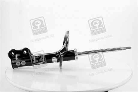 Амортизатор подвески передний левый Cerato (08-) Hyundai/Kia/Mobis 54651-1M300 (фото 1)