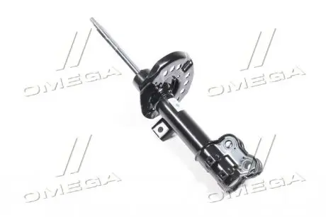 Амортизатор подвески передний левый Mobis Hyundai/Kia/Mobis 54651-2T230