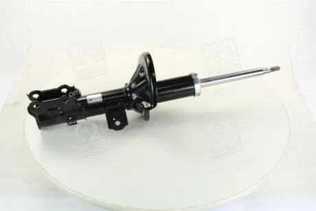 Автозапчасть Hyundai/Kia/Mobis 546601C000