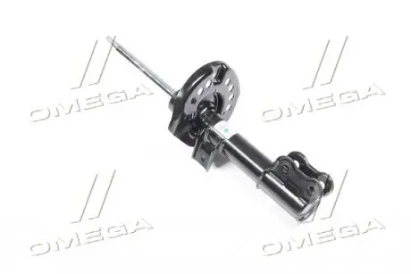 Амортизатор подвески передний правый Mobis Hyundai/Kia/Mobis 54661-2T230