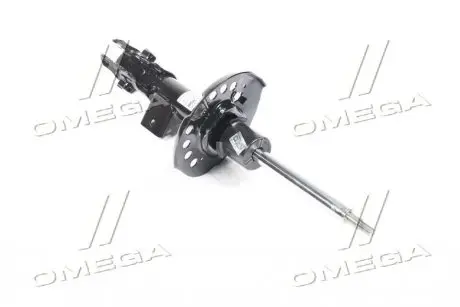 Амортизатор передний правый HYUNDAI/KIA AZERA (выр-во Mobis) Hyundai/Kia/Mobis 546613V500