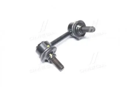 Стійка стаб.пер.лев.Sorento 04- Mobis Hyundai/Kia/Mobis 54811-3E010