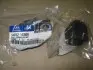 Опора, стабілізатора Hyundai/Kia/Mobis 54812-1C000 (фото 1)