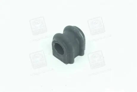 Втулка стабил. пер.Ceed,I30,Elantra Mobis d=22.8 Hyundai/Kia/Mobis 548132H000