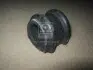 Втулка стабілізатора Hyundai/Kia/Mobis 54813-2J000 (фото 1)